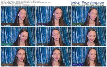 myfreecams-special_one-10-13-2024-04-27-05