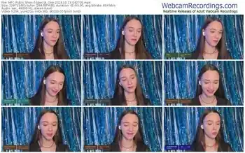 myfreecams-special_one-10-13-2024-04-27-05