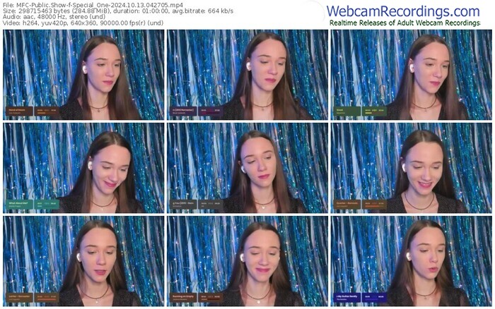 myfreecams-special_one-10-13-2024-04-27-05