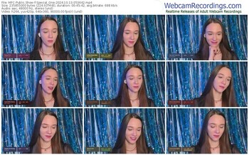 myfreecams-special_one-10-13-2024-05-36-42