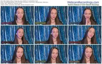 myfreecams-special_one-10-13-2024-05-36-42