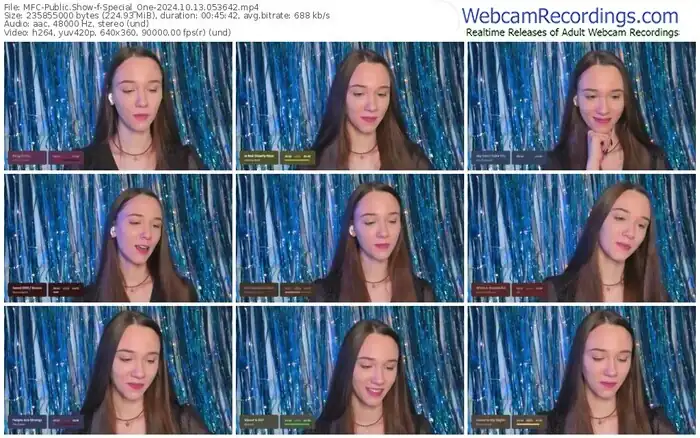 myfreecams-special_one-10-13-2024-05-36-42