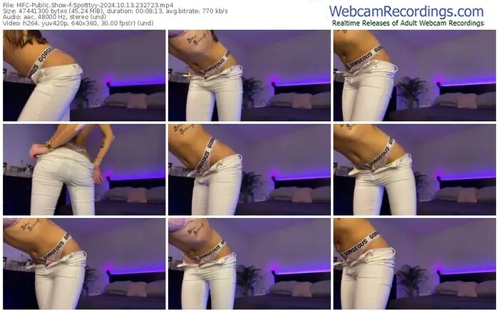 myfreecams-spotttyy-10-13-2024-23-27-23