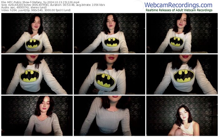 myfreecams-stefany_sy-10-13-2024-15-11-00