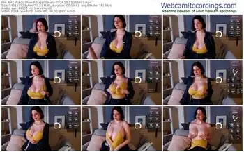 myfreecams-sugartomato-10-13-2024-15-56-03