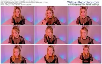 myfreecams-sugar_h0ney-10-13-2024-02-14-47