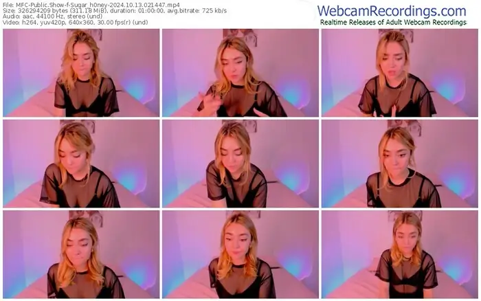 myfreecams-sugar_h0ney-10-13-2024-02-14-47