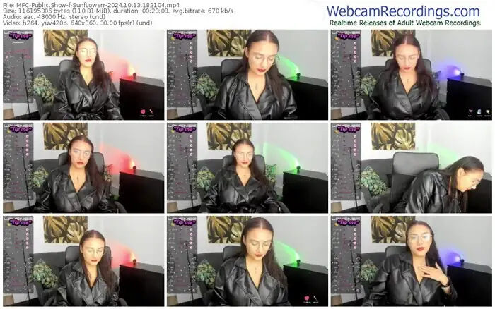 myfreecams-sunflowerr-10-13-2024-18-21-04