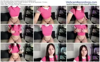 myfreecams-sweetkiss-10-13-2024-23-58-03