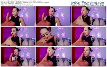 myfreecams-tamy_bennett-10-13-2024-11-58-18