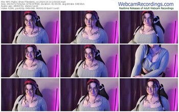 myfreecams-tenderly_xo-10-13-2024-10-33-23