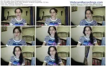 myfreecams-theperfectnme-10-13-2024-01-44-33