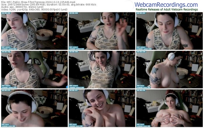 myfreecams-tonitigresse-10-13-2024-22-54-49