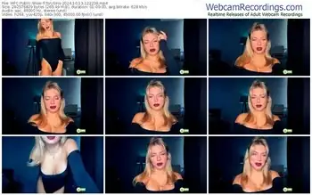 myfreecams-torysins-10-13-2024-12-22-38