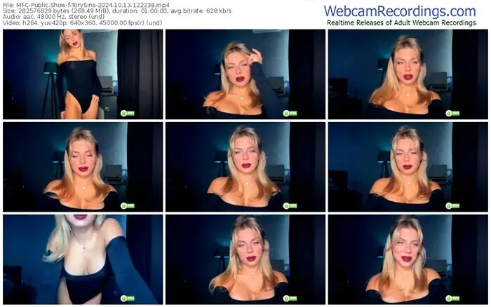 myfreecams-torysins-10-13-2024-12-22-38