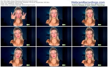 myfreecams-torysins-10-13-2024-16-17-17