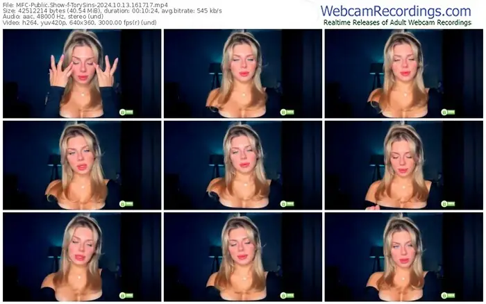 myfreecams-torysins-10-13-2024-16-17-17