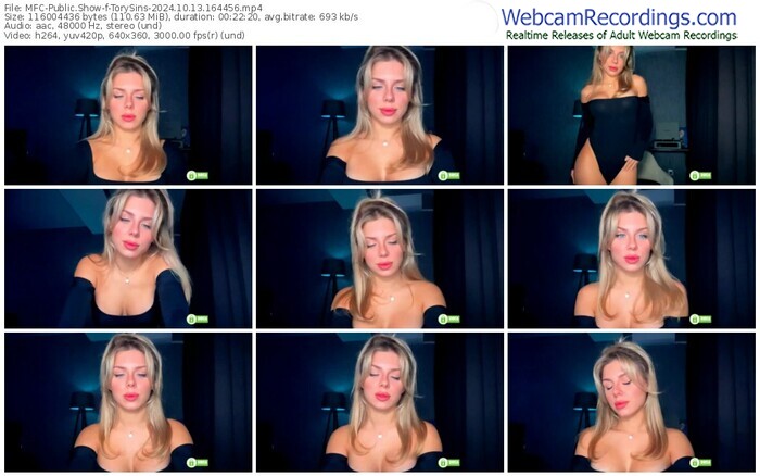 myfreecams-torysins-10-13-2024-16-44-56