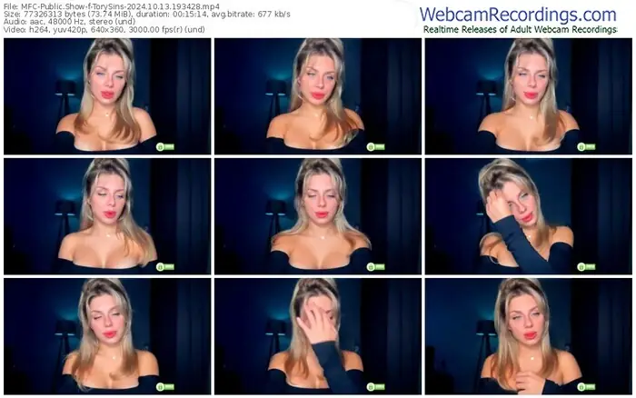 myfreecams-torysins-10-13-2024-19-34-28