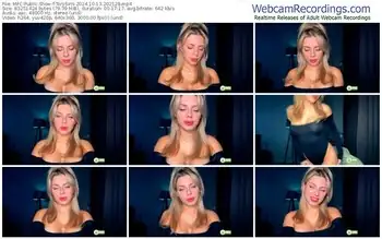 myfreecams-torysins-10-13-2024-20-21-28