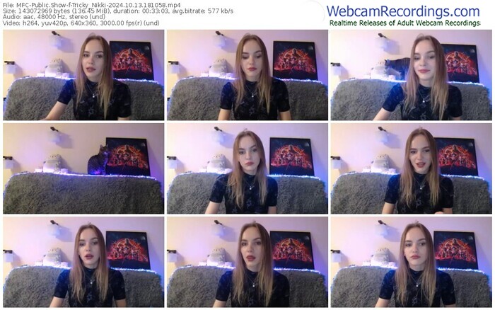 myfreecams-tricky_nikki-10-13-2024-18-10-58