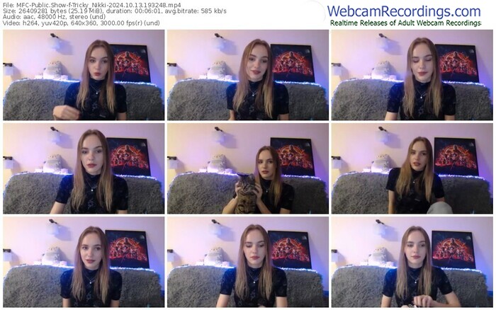 myfreecams-tricky_nikki-10-13-2024-19-32-48