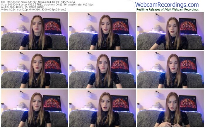 myfreecams-tricky_nikki-10-13-2024-19-45-35