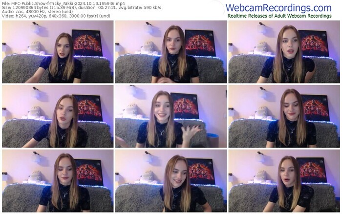 myfreecams-tricky_nikki-10-13-2024-19-59-46