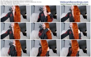 myfreecams-tulipwhite-10-13-2024-18-06-19