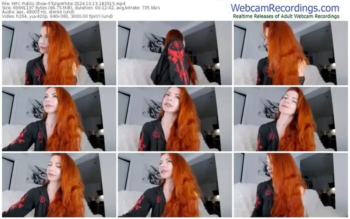 myfreecams-tulipwhite-10-13-2024-18-25-15