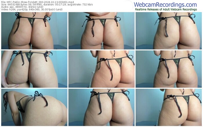 myfreecams-violett_000-10-13-2024-00-34-01