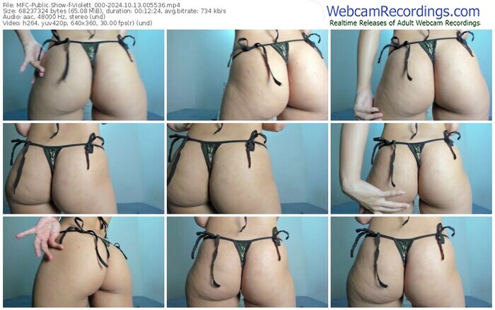 myfreecams-violett_000-10-13-2024-00-55-36