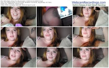 myfreecams-x_talloulah_x-10-13-2024-22-04-13