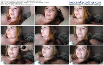 myfreecams-x_talloulah_x-10-13-2024-23-06-36