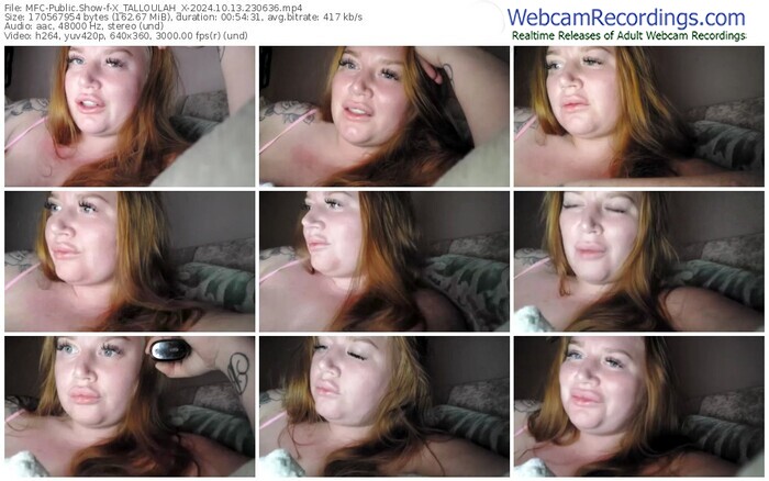 myfreecams-x_talloulah_x-10-13-2024-23-06-36