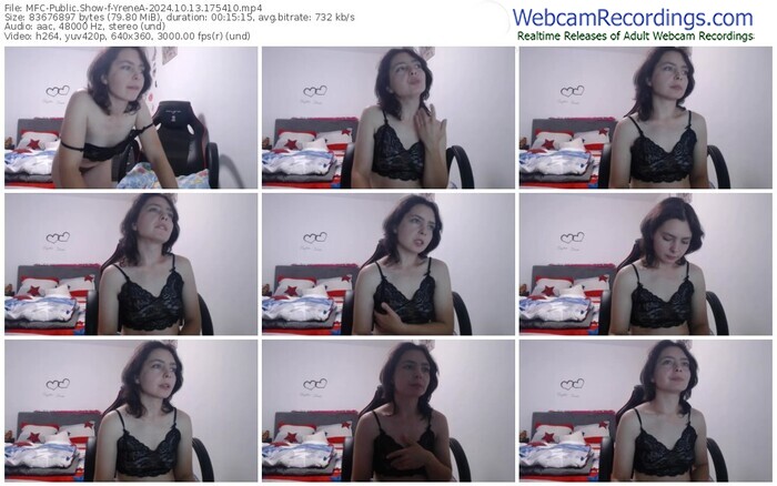 myfreecams-yrenea-10-13-2024-17-54-10