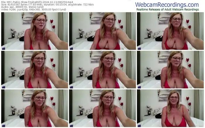 myfreecams-yulliamilfx-10-13-2024-09-02-59