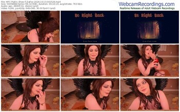 myfreecams-ziafox-10-13-2024-00-15-26