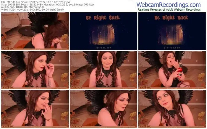 myfreecams-ziafox-10-13-2024-00-15-26