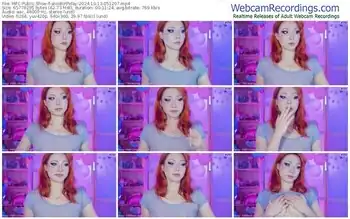 myfreecams-alcobirthday-10-13-2024-05-12-07
