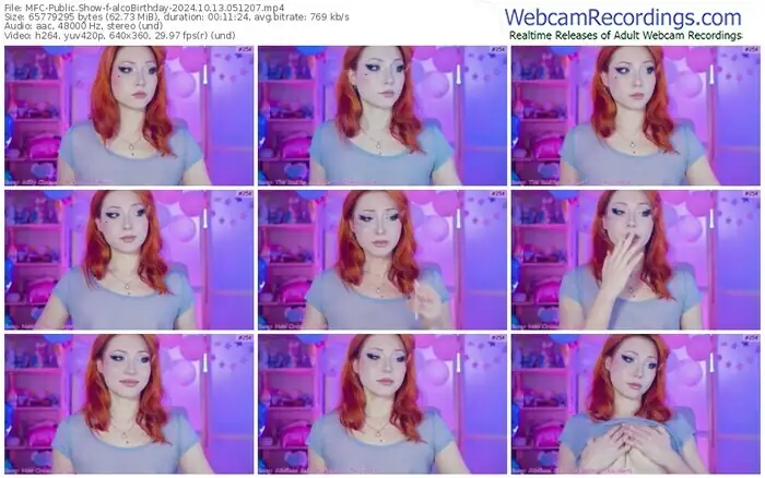 myfreecams-alcobirthday-10-13-2024-05-12-07