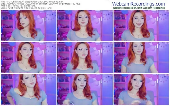 myfreecams-alcobirthday-10-13-2024-05-36-38
