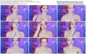 myfreecams-alcobirthday-10-13-2024-11-59-59