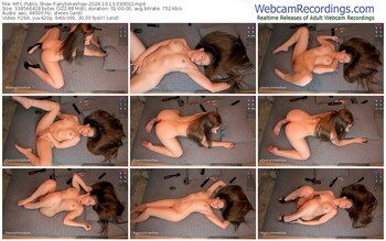 myfreecams-anytimeshow-10-13-2024-03-00-02