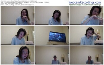 myfreecams-babyhere-10-13-2024-18-21-24