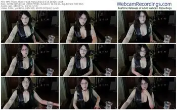 myfreecams-bad_marg-10-13-2024-20-32-41