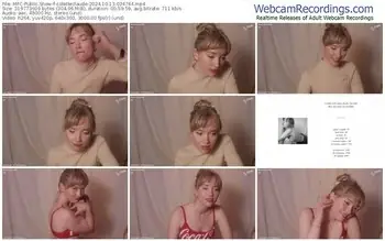 myfreecams-coletteclaude-10-13-2024-03-47-44