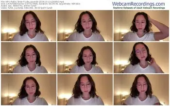 myfreecams-cute_asian69-10-13-2024-23-56-56