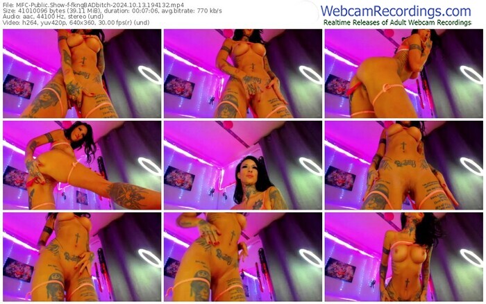 myfreecams-fkngbadbitch-10-13-2024-19-41-32