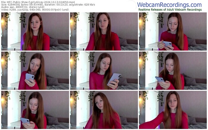 myfreecams-girlyalicey-10-13-2024-02-40-50